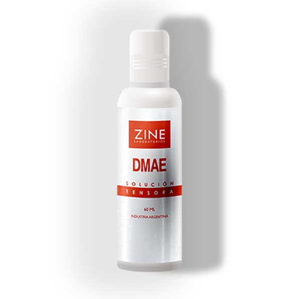 9886_DMAE_60.jpg